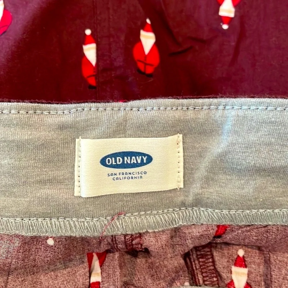 Old Navy old navy